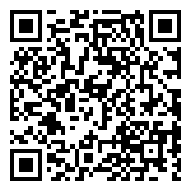 Scan QR code to contact us Scan QR code to contact us