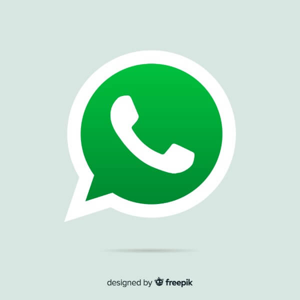 The Global WhatsApp Outage: Why Inbound Telecom Numbers Remain Essential for Businesses