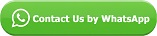 Contact Us on Whatsapp Contact Us on Whatsapp